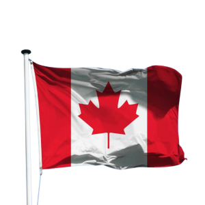 Drapeau canada