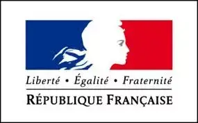 Logo sante gouv