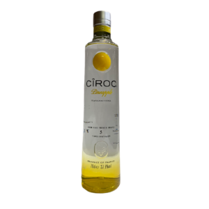 Ciroc Pineapple