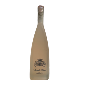 Puech-Haut Argali 2019 - Magnum