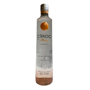 Ciroc Mangue