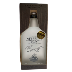 Neisson Esprit blanc