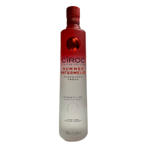 Ciroc Water Melon