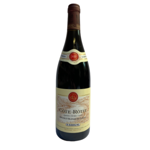 Côte Rotie 2019 - Guigal