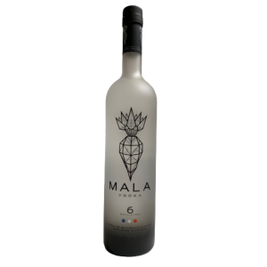 Mala Vodka