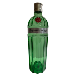 Tanqueray N°10