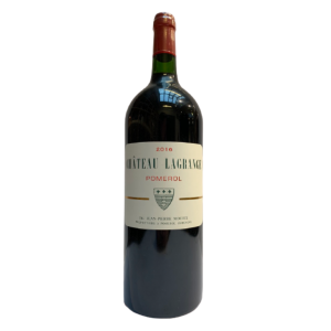 Château Lagrange 2016 - Magnum