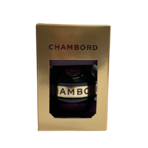 Chambord