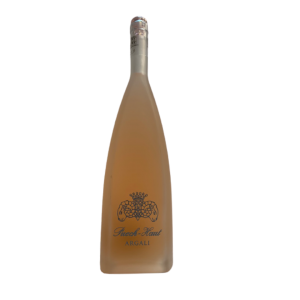 Puech Haut Argali rosé