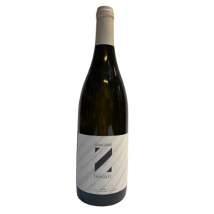 Sancerre Denizot BLC 18