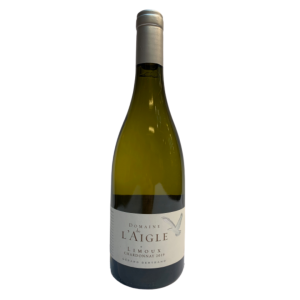 L'Aigle Chardonnay 2019