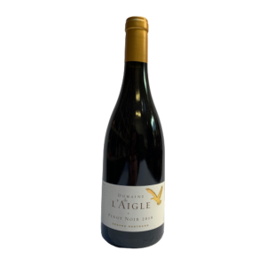 L'Aigle Pinot Noir 2018